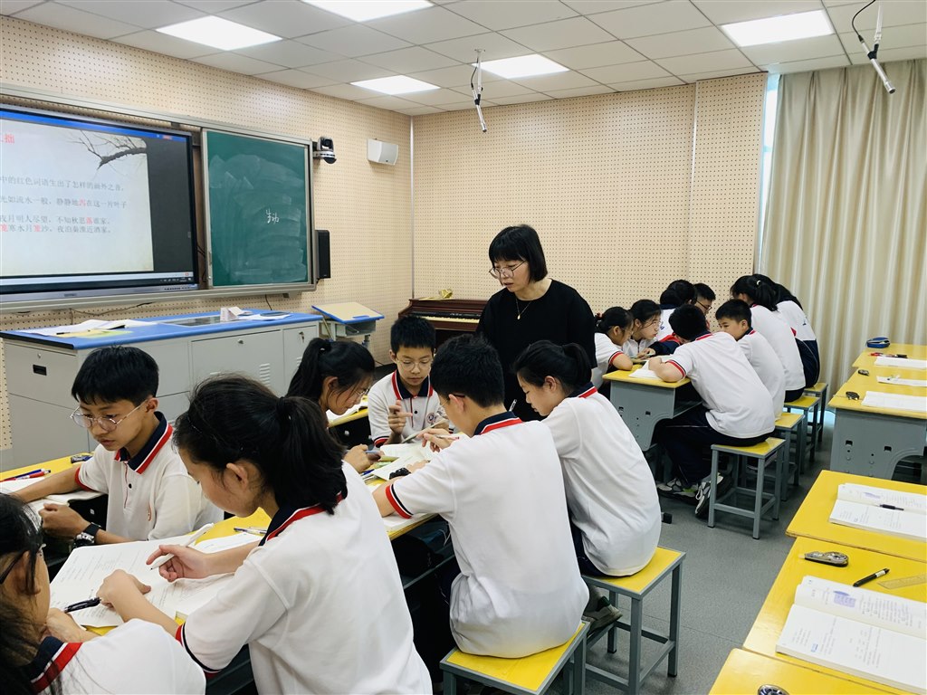 7微信图片_20220607151719.jpg