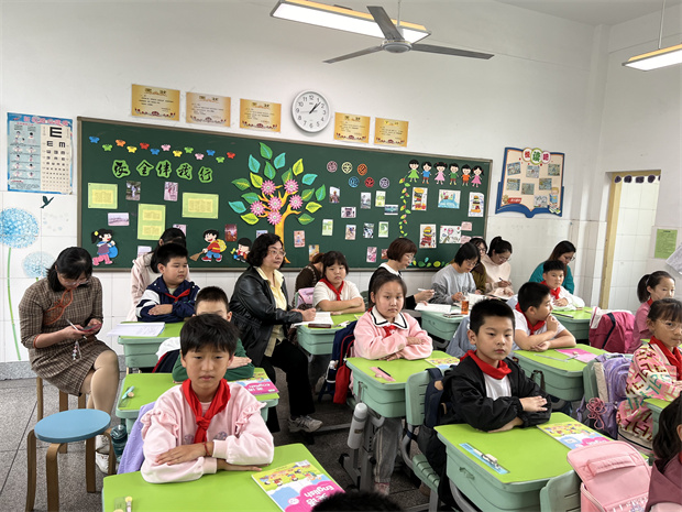 图6.JPG