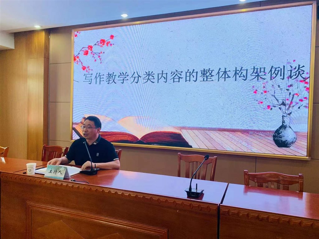 2微信图片_20220607151624.jpg