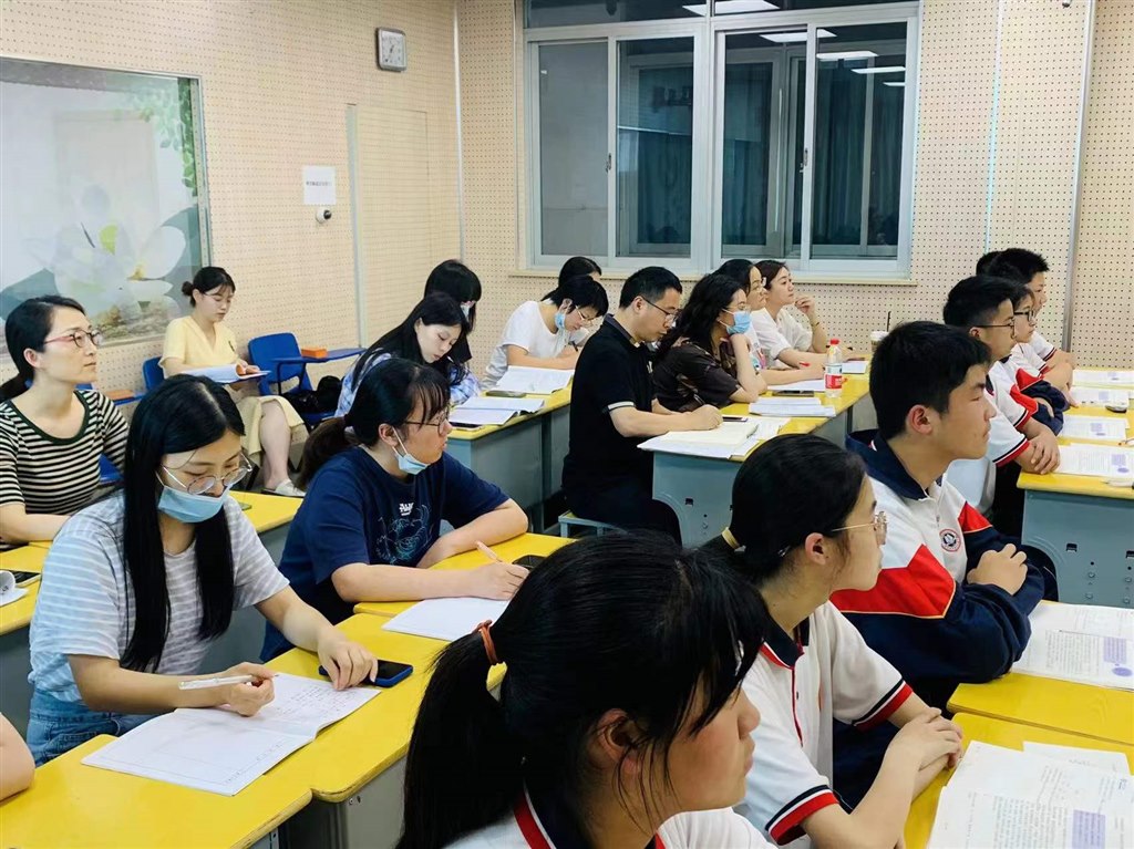 8微信图片_20220607151726.jpg
