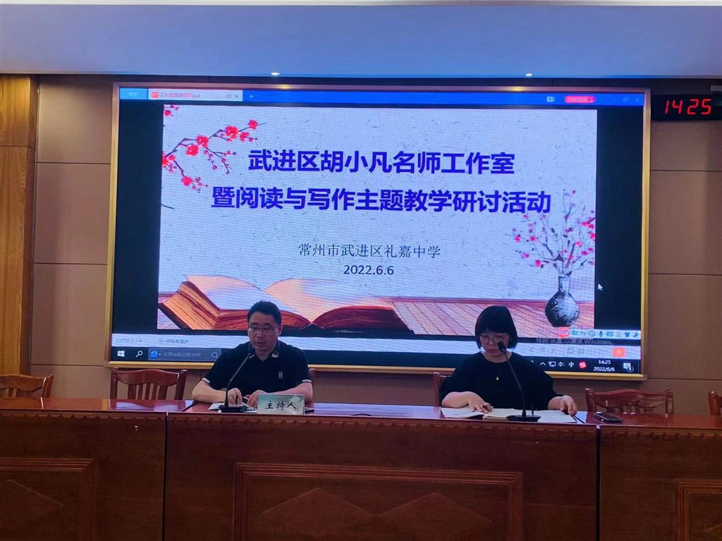 4微信图片_20220607151713.jpg