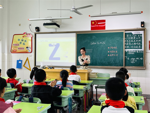 图3.JPG