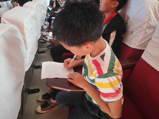 微信图片_20231011220230.jpg
