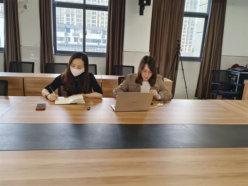 QQ图片20231011043259.jpg