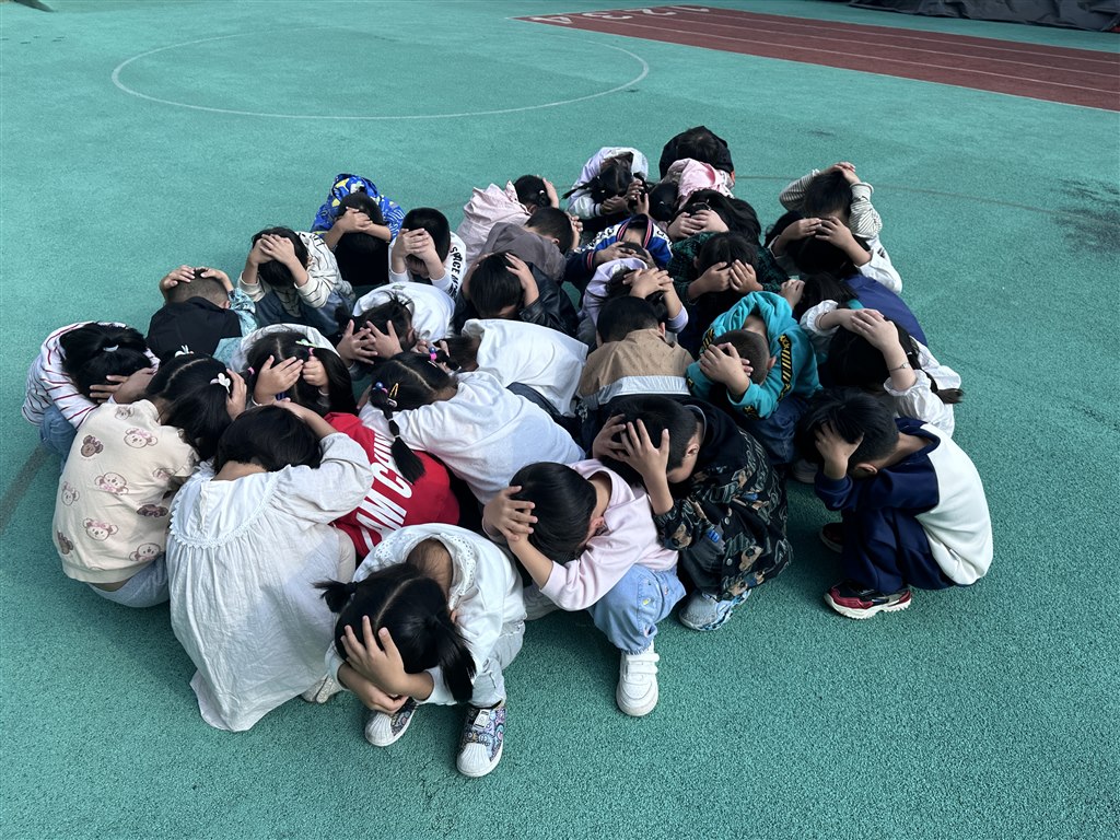5.JPG