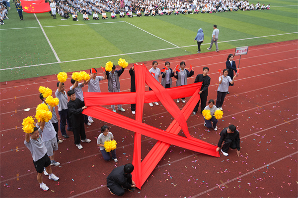 02.jpg