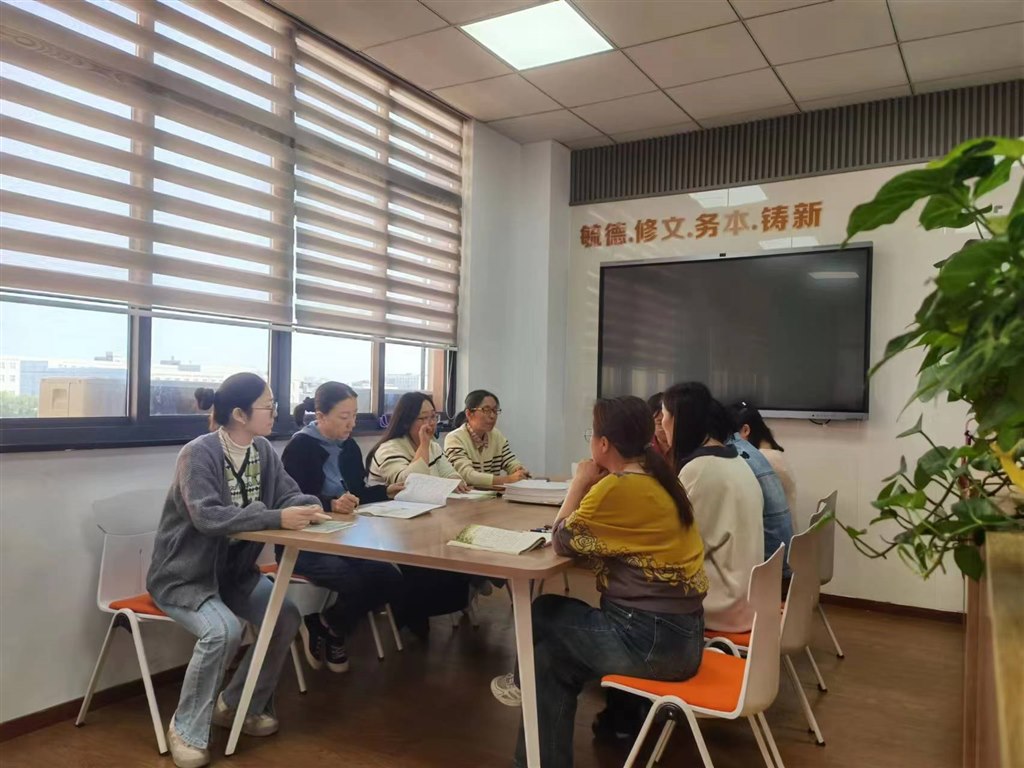 微信图片_20231011093919.jpg