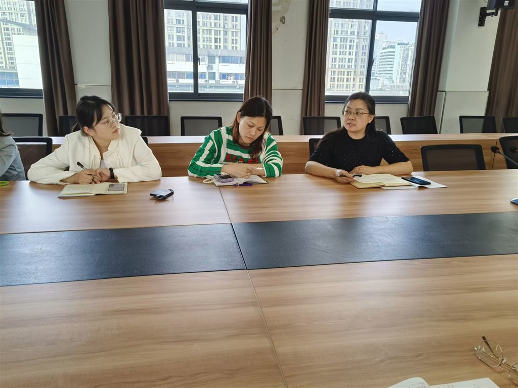 QQ图片20231011043359.jpg