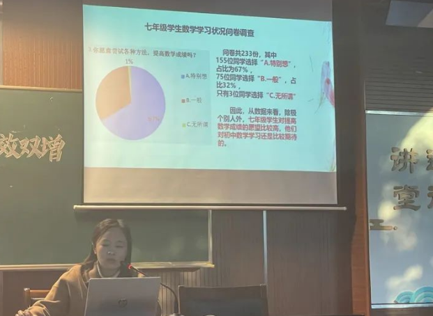 企业微信截图_16969888812850.png