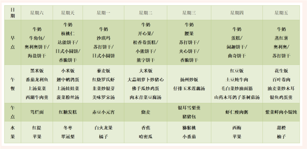 截屏2023-10-11 12.47.49.png