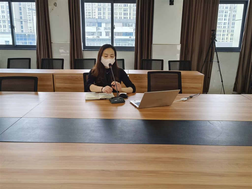 QQ图片20231011043643.jpg