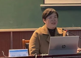 企业微信截图_16969888642401.png