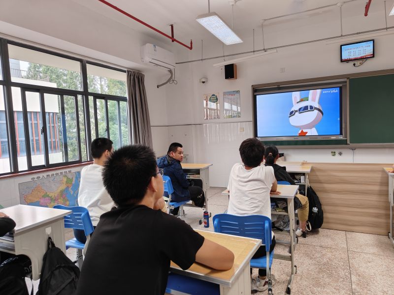 微信图片_20230927154151.jpg