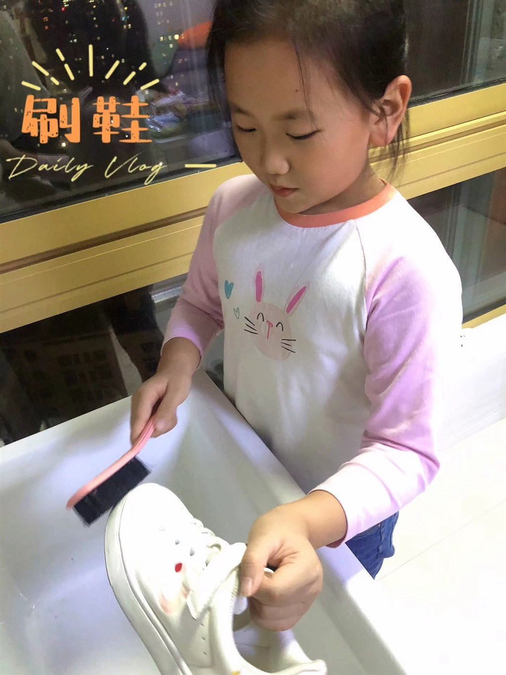 三年级 (11).jpg