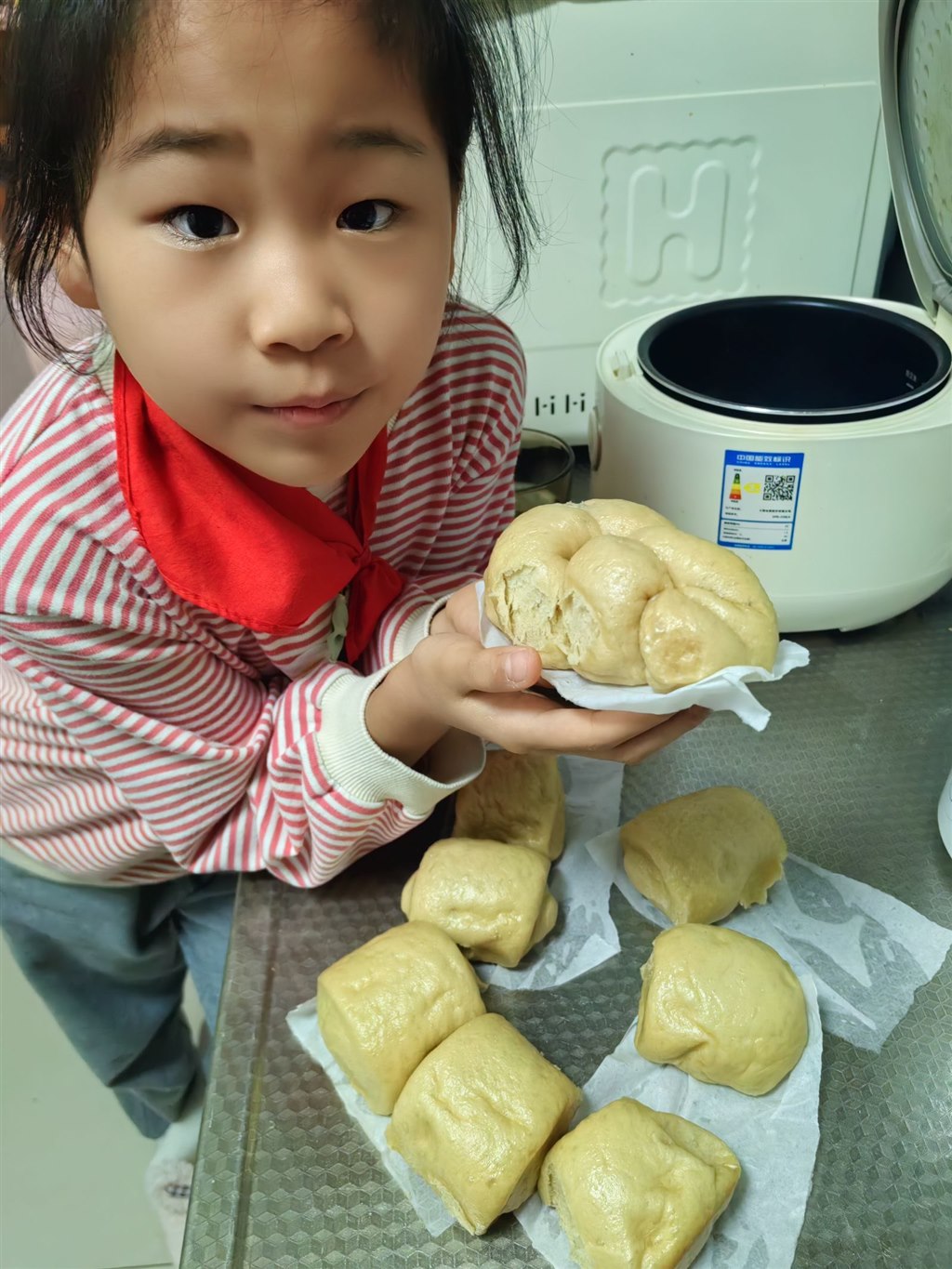 三年级 (10).jpg
