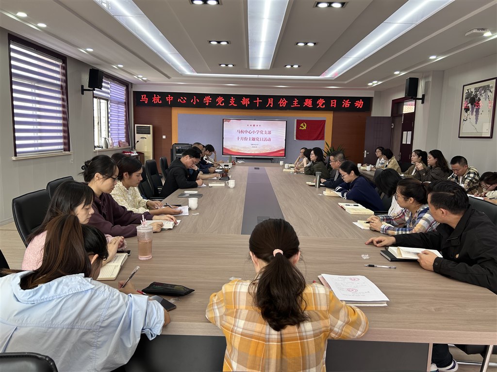 微信图片_20231012123128.jpg