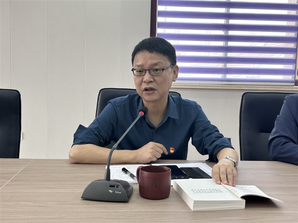 微信图片_20231012123124.jpg