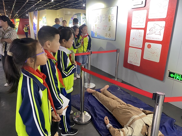 微信图片_20231012183826.jpg