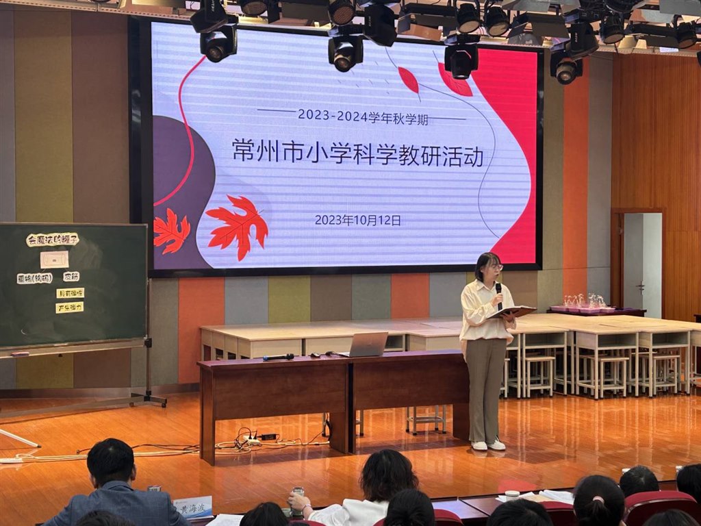 照片7.jpg
