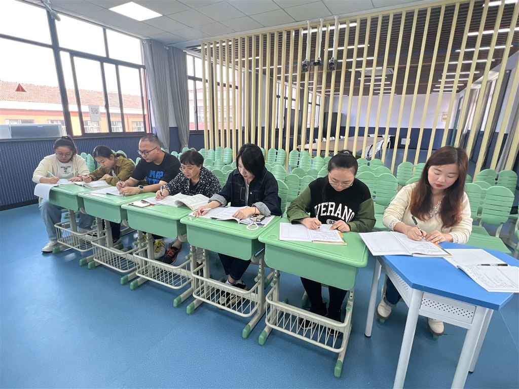 微信图片_20231012123345.jpg