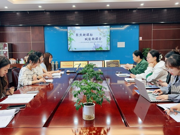 报道1.jpg