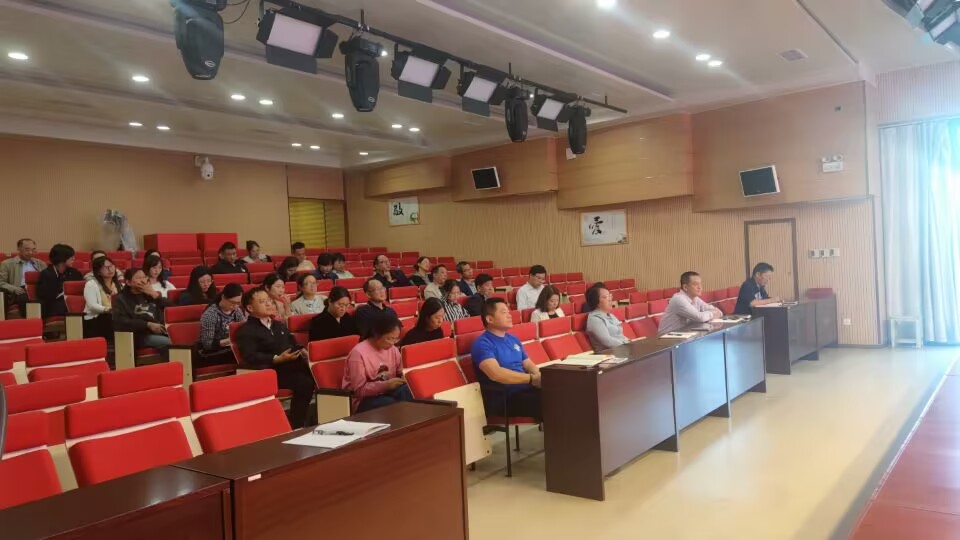 QQ图片20231012082537.jpg