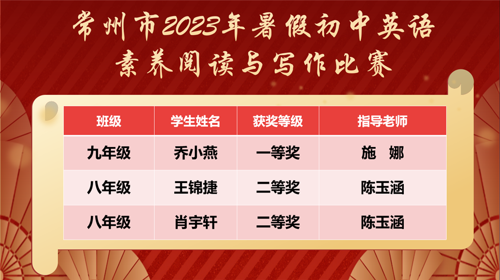 QQ图片20231012181919.png