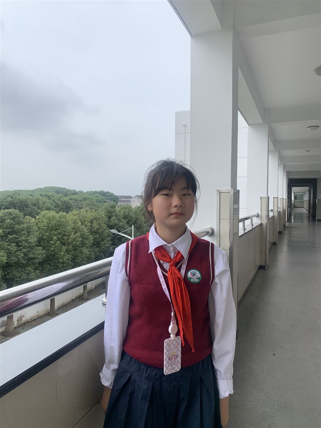 QQ图片20231013091408.jpg