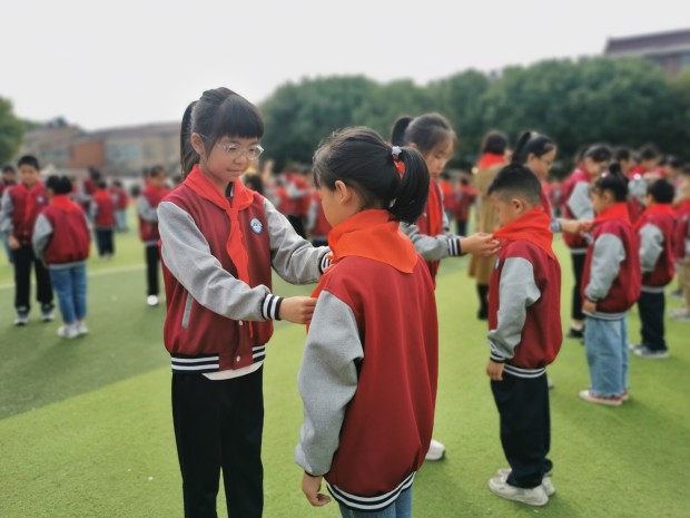 报道4.jpg