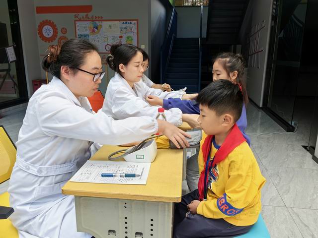 调整大小 微信图片_20231013133701.jpg
