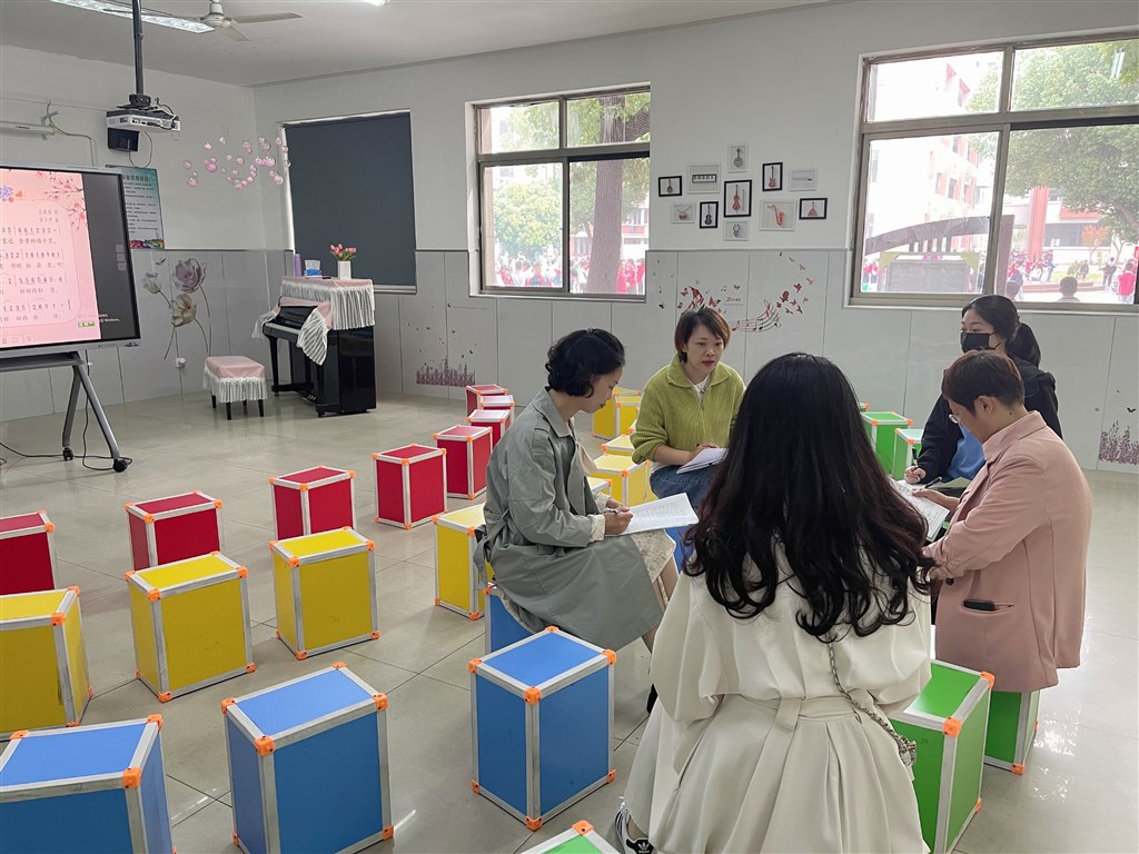 微信图片_20231013121555.jpg