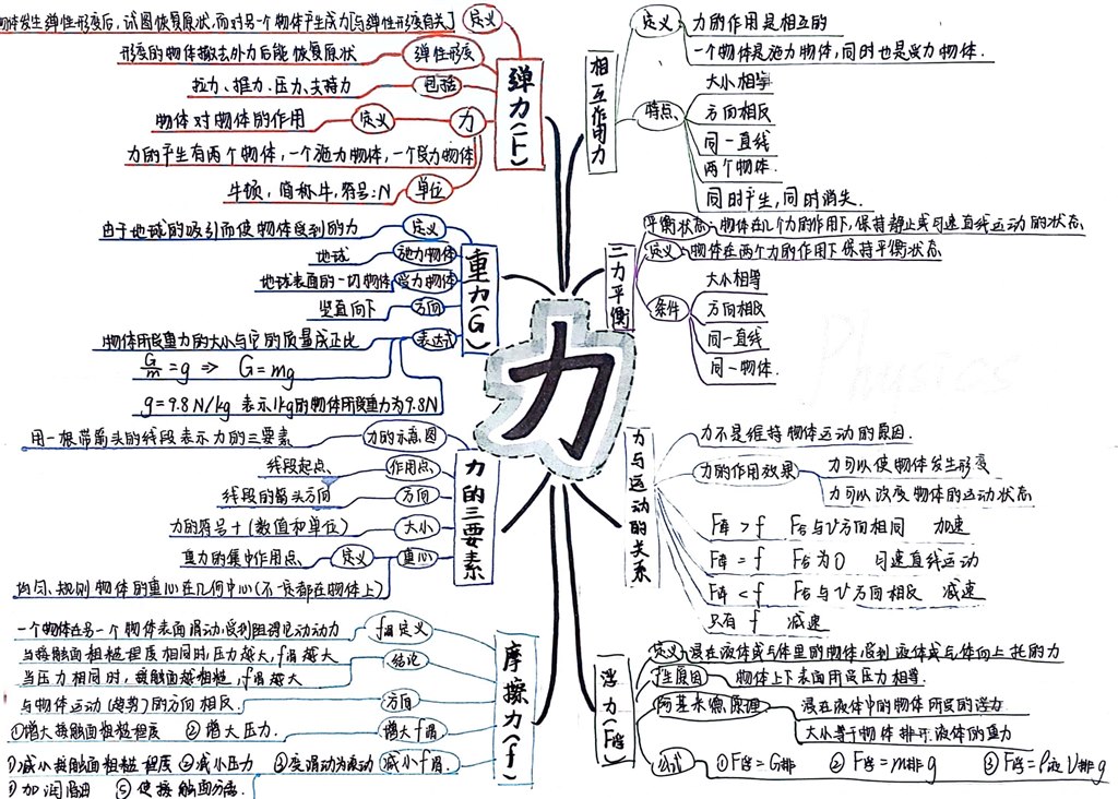 九2周洛伊_副本.jpg