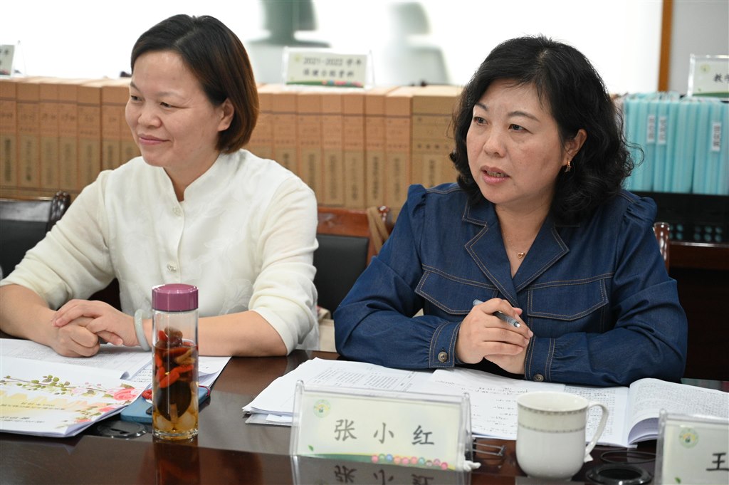 DSC_2461[1]_看图王_看图王.jpg