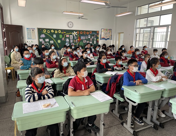 IMG_4671.JPG IMG_4671.JPG