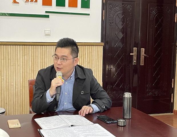 IMG_4712.JPG IMG_4712.JPG