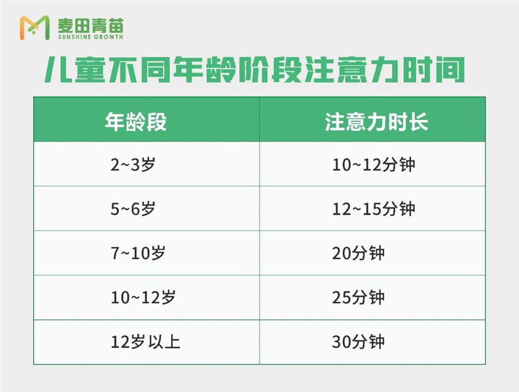 图5.jpg