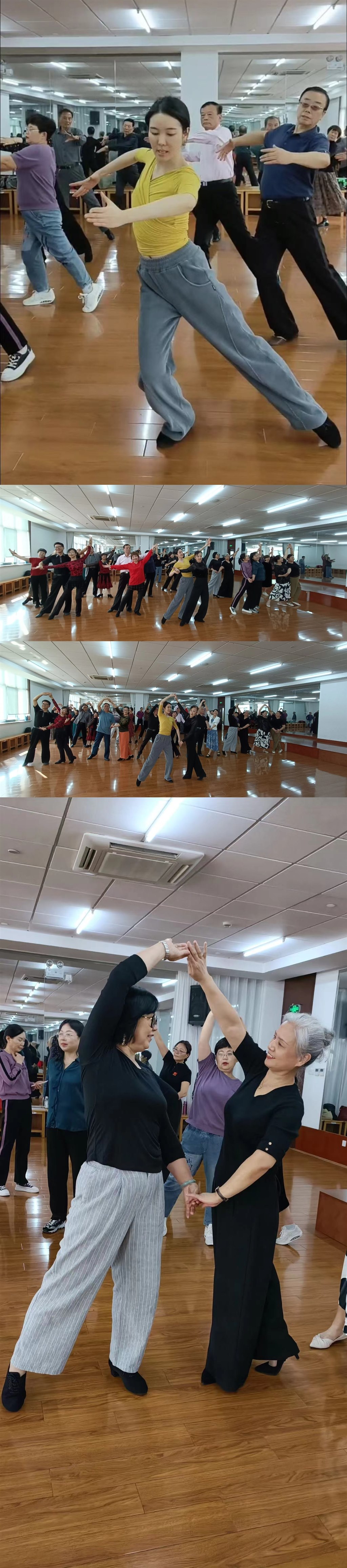 微信图片_20231013105420(1).jpg