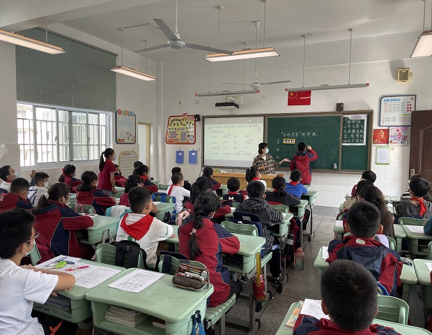 IMG_4669.JPG IMG_4669.JPG