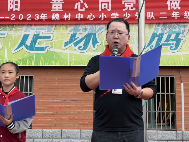 报道6.jpg