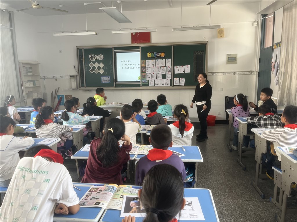 微信图片_20231013145106.jpg