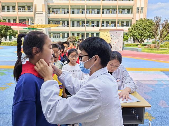 调整大小 微信图片_20231013133650.jpg