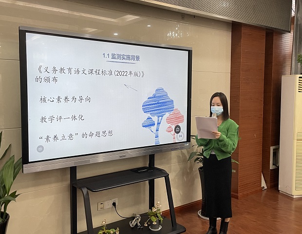 IMG_4701.JPG IMG_4701.JPG