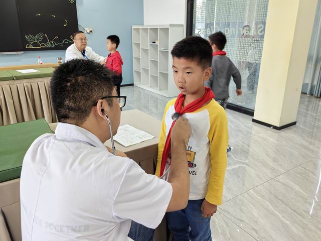 调整大小 微信图片_20231013133732.jpg