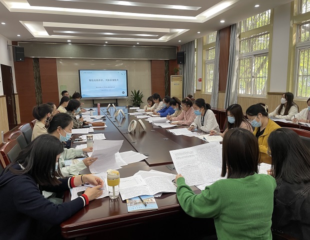 IMG_4686.JPG IMG_4686.JPG