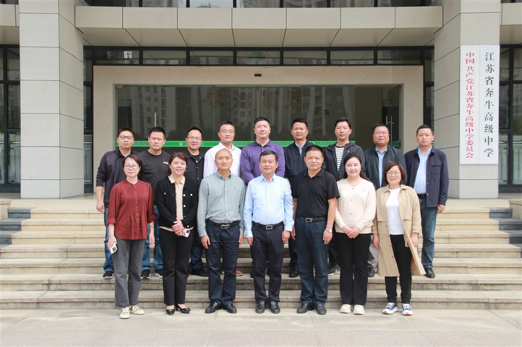 IMG_1365.JPG IMG_1365.JPG