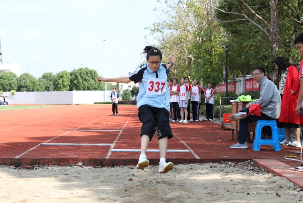 GZ8A4694=_副本.jpg