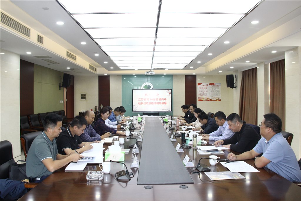 IMG_1292.JPG IMG_1292.JPG