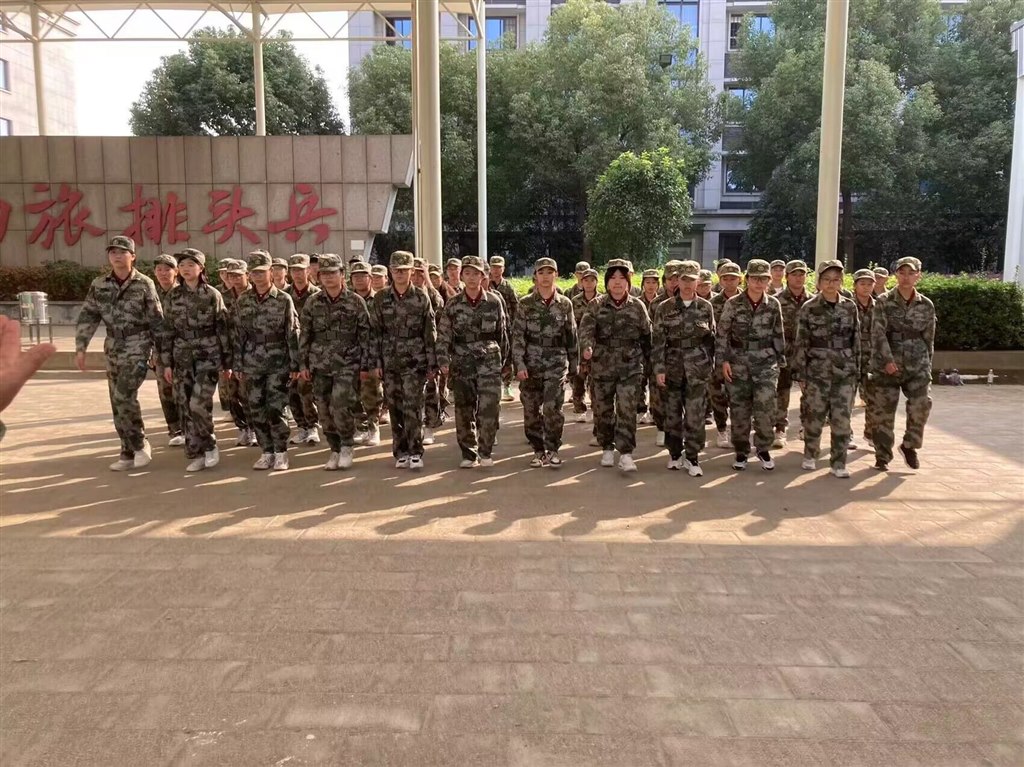 QQ图片20231015153627.jpg