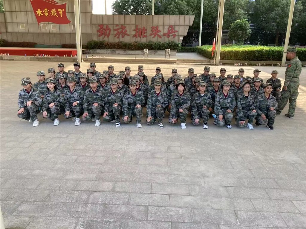 QQ图片20231015153611.jpg