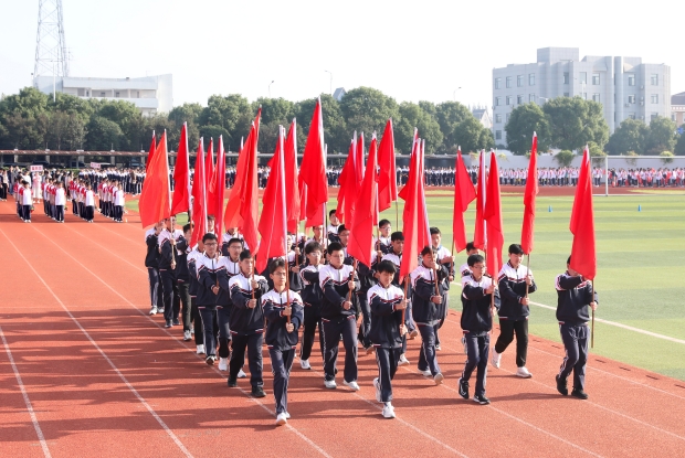 GZ8A3709=_副本.jpg